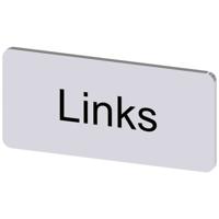 Siemens 3SU1900-0AC81-0AJ0 3SU19000AC810AJ0 10 stuk(s)