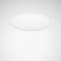 Trilux 7790140 7790140 LED-plafondlamp LED Wit