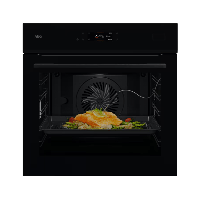 AEG NBB8S621AB