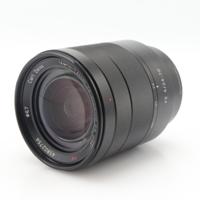 Sony FE 24-70mm F/4 ZA OSS ZEISS Vario-Tessar T* occasion