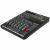 DAP GIG-104C mixer