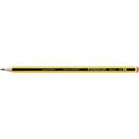 Staedtler Noris potlood, 2B