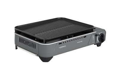 Campingaz Bistro Grill Kooktoestel Grijs
