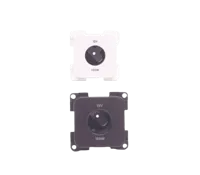 Presto CONTACTDOOS