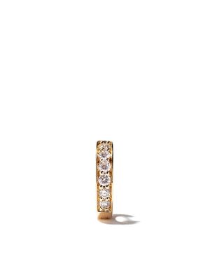 ALINKA boucle d'oreille Irina
