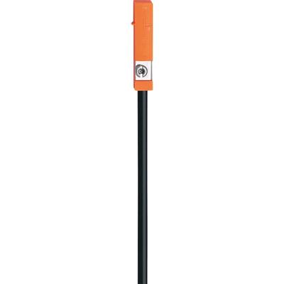 ifm Electronic MK5114 Cilindersensor Kabel met open einden 1x NO