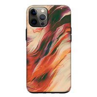 Forgotten Lands: iPhone 12 Pro Tough Case
