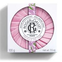 Roger & Gallet Feuille de Thé Wellbeing Soap 100Gram