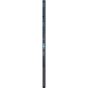 Rack PDU 2G Metered by Outlet AP8459WW Stekkerdoos
