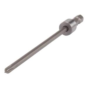 Makita 199155-7 Schroefbit PH2x130mm