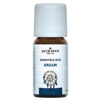 Jacob Hooy Dream olie 10 Milliliter