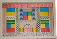 Ebert Bouwdoos junior