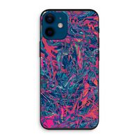 Sleeping Dreams: iPhone 12 mini Biologisch afbreekbaar hoesje