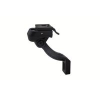 Spanninga lamphaak compact V-brake BR130 Spanninga lamphaak compact V-brake BR130