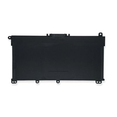Notebook battery for HP Pavilion 14-CE 15-DA Series HT03XL 11.4V 3400mAh