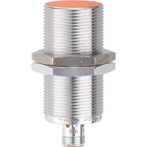 ifm Electronic Inductieve sensor PNP, NPN II5986