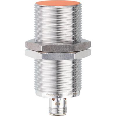 ifm Electronic Inductieve sensor PNP, NPN II5986