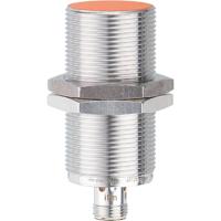 ifm Electronic Inductieve sensor PNP, NPN II5986