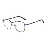 Heren Brillenframe Pepe Jeans PJ1381 52C1