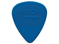 Dunlop 443-R-107 1.07 mm. plectra
