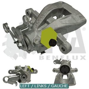 Remklauw BC53658