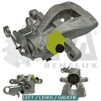 Remklauw BC53658