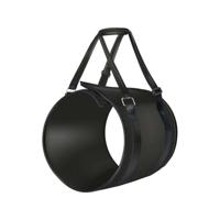 Hondenuitlater Trixie