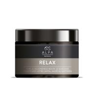 Alfa Relax 60Capsules