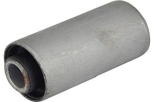 Draagarmrubber SCR4074