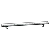 Showtec Showtec UV LED Bar 100cm MKII