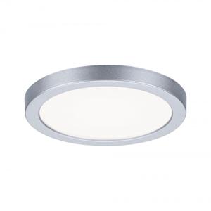 Paulmann 93037 AREO VariFit LED-inbouwpaneel LED 6.5 W Chroom (mat)