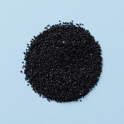 Quinoa zwart (bio) 25 kg baal Quinoa zwart (bio) 25 kg baal