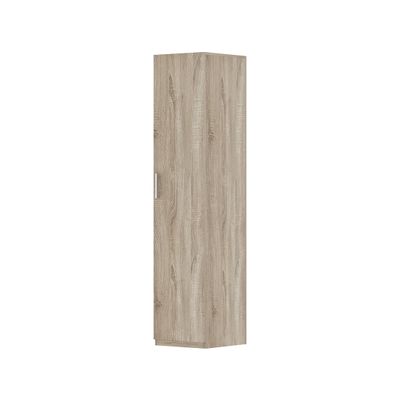 Opbergkast Graham 40cm Sonoma