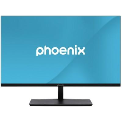 Monitor Phoenix PRISMA24 24" Full HD Monitor Phoenix PRISMA24 24" Full HD