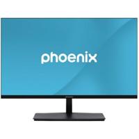 Monitor Phoenix PRISMA24 24" Full HD Monitor Phoenix PRISMA24 24" Full HD