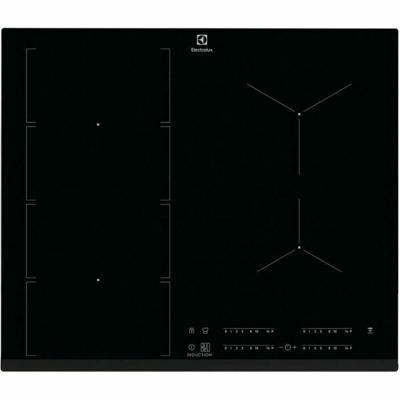 Inductiekookplaat Electrolux EIV654 60 cm 7350 W