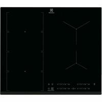 Inductiekookplaat Electrolux EIV654 60 cm 7350 W