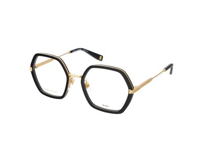 Brillen met correctie Marc Jacobs MJ 1018 807