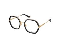 Brillen met correctie Marc Jacobs MJ 1018 807