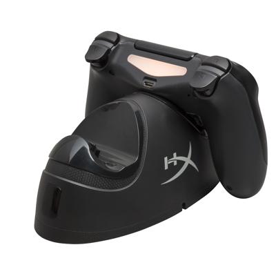 HyperX ChargePlay Duo Oplaadstandaard