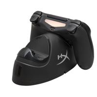 HyperX ChargePlay Duo Oplaadstandaard - thumbnail