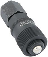 Bikeservice Remover flywheels bst outside m26x1.5 r
