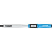 Gedore TF-Z200 3278581 Momentsleutel 40 - 200 Nm