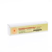 Calendula Pommade Miel Tube 60ml
