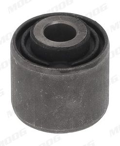 Draagarmrubber LRSB14874