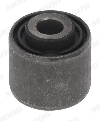 Draagarmrubber LRSB14874