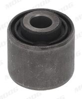 Draagarmrubber LRSB14874