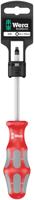 Wera 368 SB Schroevendraaier voor Binnenvierkant-schroeven , # 2 x 100 mm - 1 stuk(s) - 05100071001