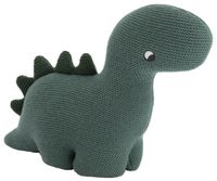 HEMA Baby Knuffel Dino - thumbnail