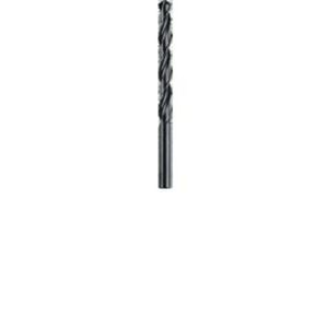 Heller Tools 18045 0 HSS Metaal-spiraalboor 12.7 mm Gezamenlijke lengte 151 mm Rollenwals DIN 338 Cilinderschacht 5 stuk(s)